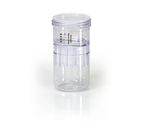 Концентратор центрифужный, 5 кДа, Protein Concentrators, 4 шт., Thermo FS Концентратор центрифужный, 5 кДа, Protein Concentrators, 4 шт., Thermo FS