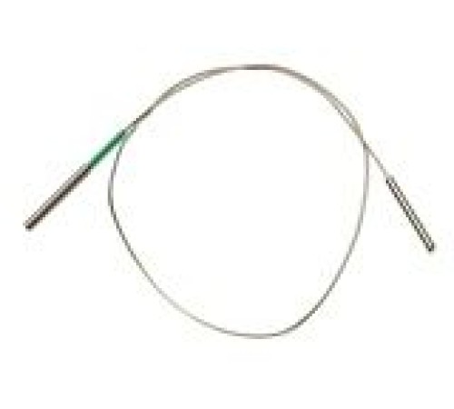 Капилляр, Капиллярная СТ 0.12x220 S / S, 5067-4660, Agilent Капилляр, Капиллярная СТ 0.12x220 S / S, 5067-4660, Agilent