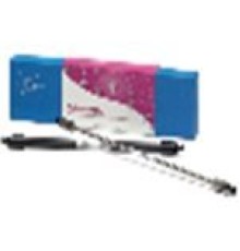 Предколонка Poroshell 120, УВЭЖХ Grd, EC-C18, 4.6mm, 4um, 820750-916 Agilent