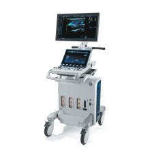 GE Healthcare Vivid S70