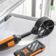 Комплект Testo 440 с Bluetooth-крыльчаткой 100 мм и кейсом