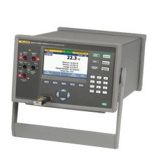 Система сбора данных Fluke 2638A/60 220 Hydra Series III