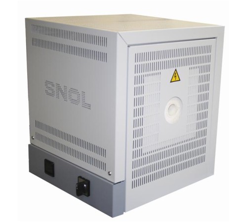 Печь SNOL 0,2/1250 Печь SNOL 0,2/1250