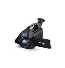 Тепловизор FLIR GFX320