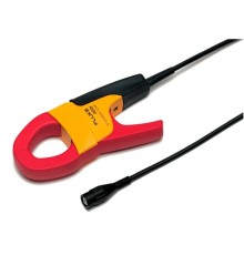 Токовые клещи Fluke I400E ERTA