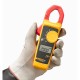 Токоизмерительные клещи Fluke 305