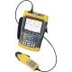 Токовые клещи Fluke I310S